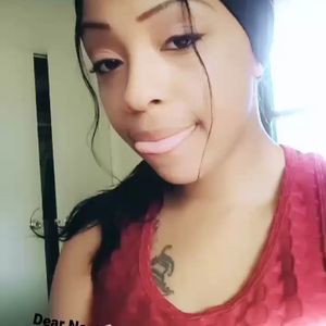 Meet your Posher, Monae